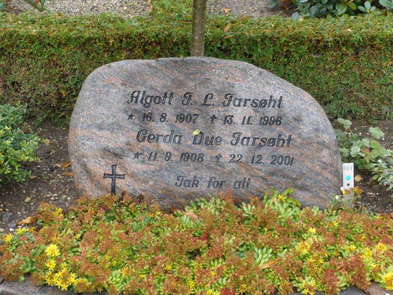 Gerda Due Farsoeht .JPG